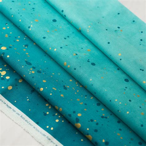 ombre metallic fabric|ombre fabric collection.